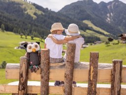 k1600_familiennester_2023-133